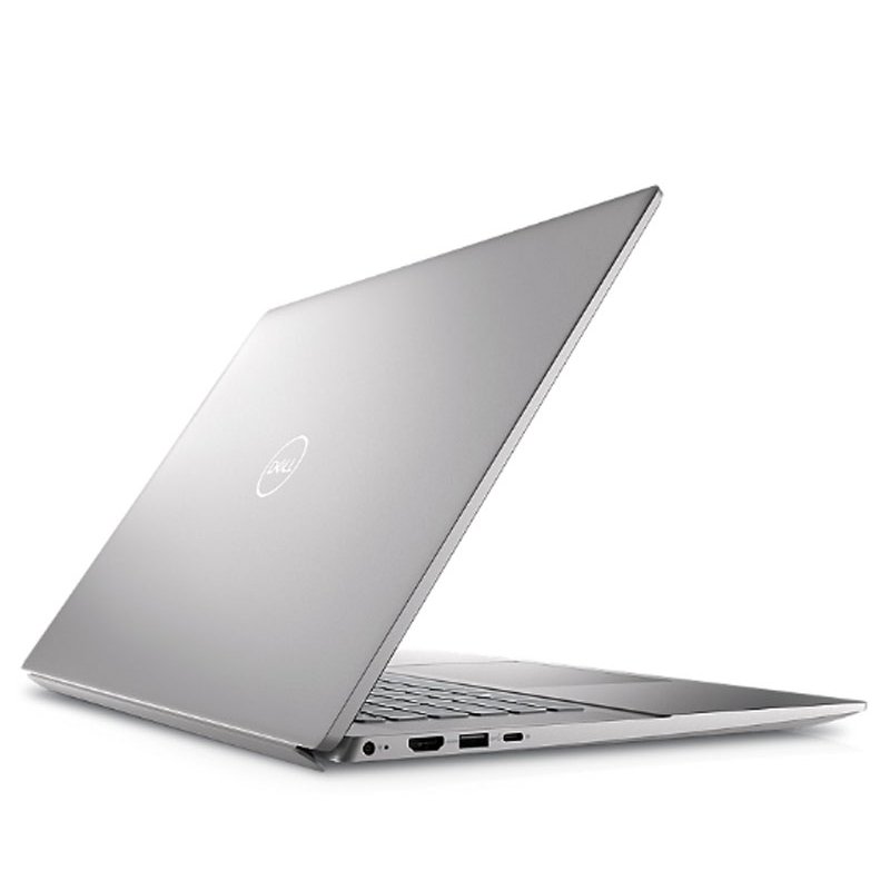Laptop Dell Inspiron 5625 70281537 Bạc