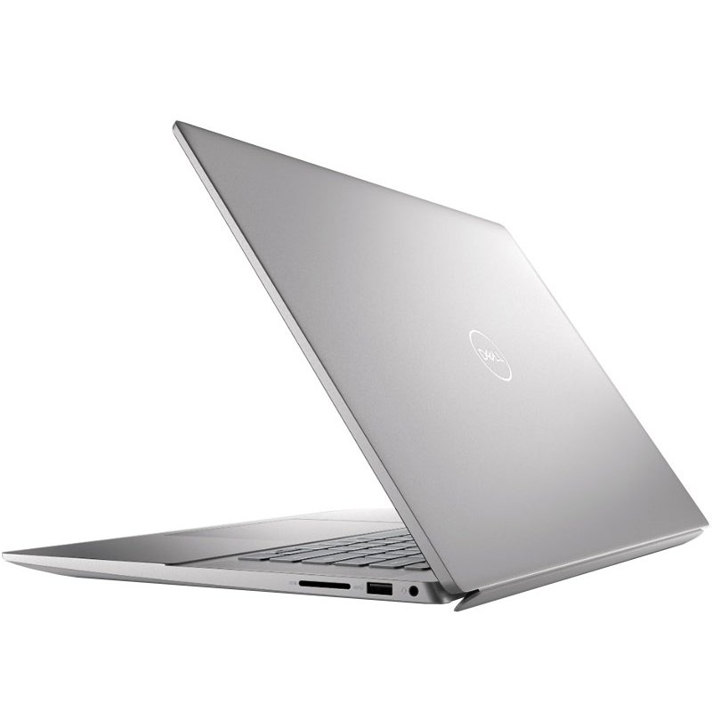 Laptop Dell Inspiron 5625 70281537 Bạc