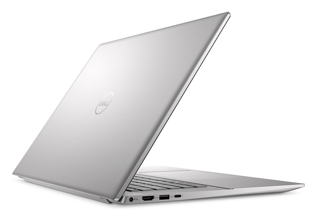 Laptop Dell Inspiron 5630 71020244
