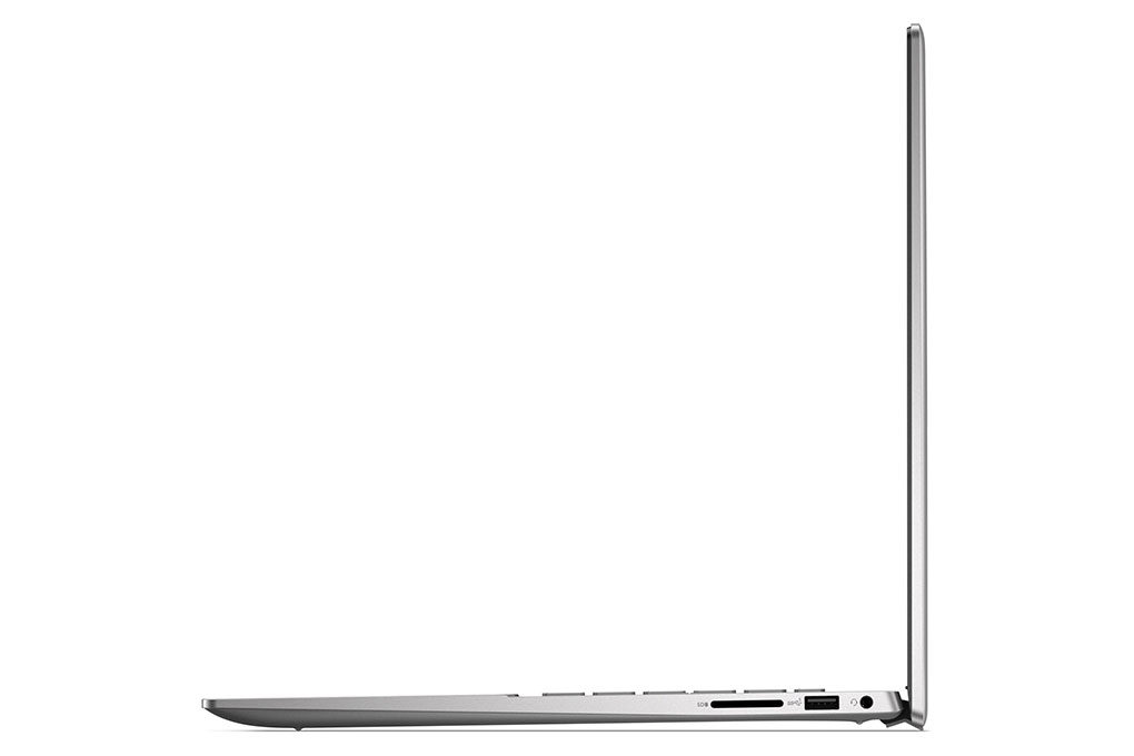 Laptop Dell Inspiron 5630 71020244