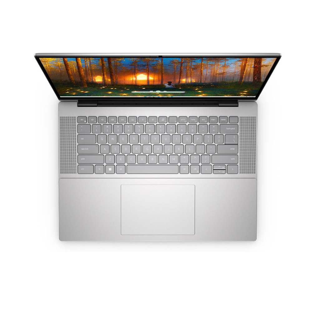 Laptop Dell Inspiron 5630 H6KRV