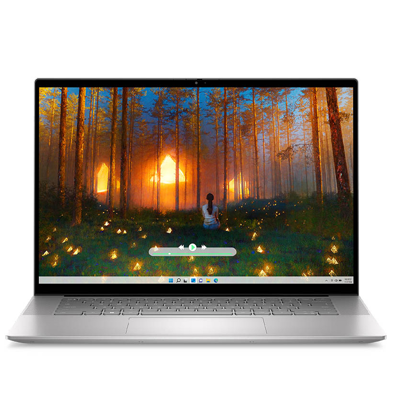 Laptop Dell Inspiron 5630 H6KRV