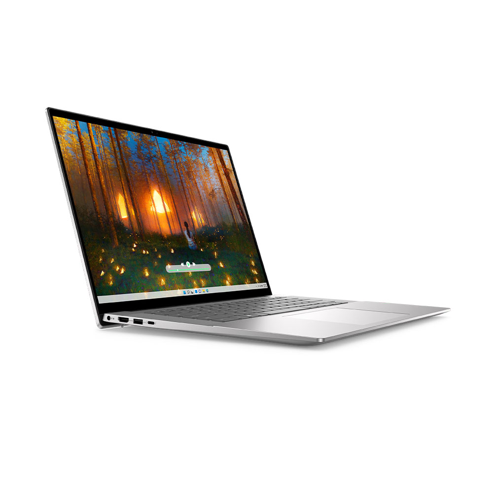 Laptop Dell Inspiron 5630 i7P165W11SL2050