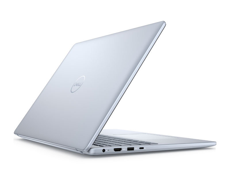 Laptop DELL Inspiron 5640 KHPF5