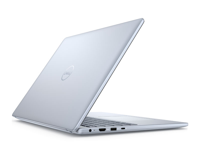 Laptop Dell Inspiron 5640 N6I7512W1