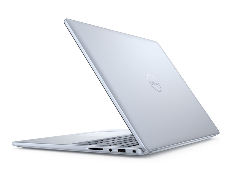 Laptop Dell Inspiron 5640 N6I7512W1
