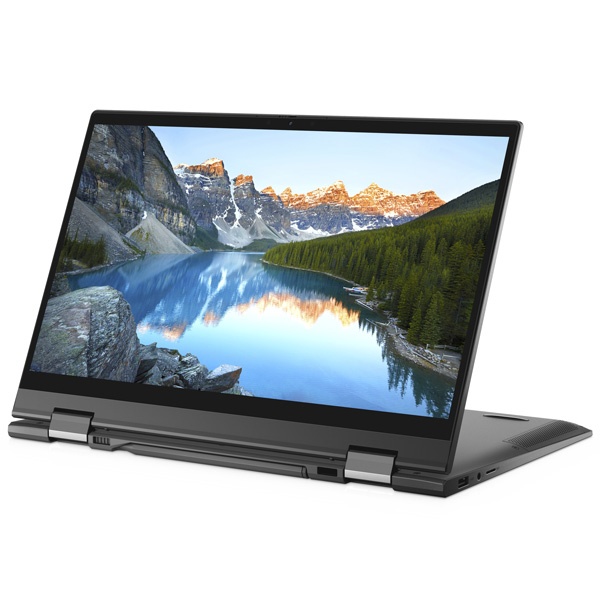 Laptop Dell Inspiron 7306 N3I5202W