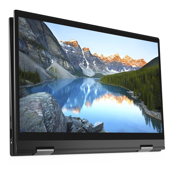 Laptop Dell Inspiron 7306 N3I5202W