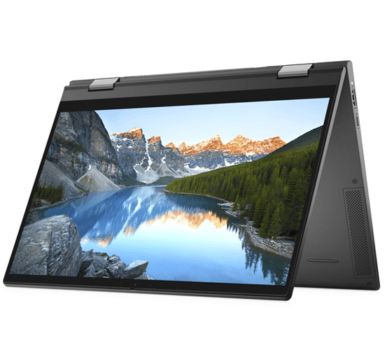 Laptop Dell Inspiron 7306 N3I5202W