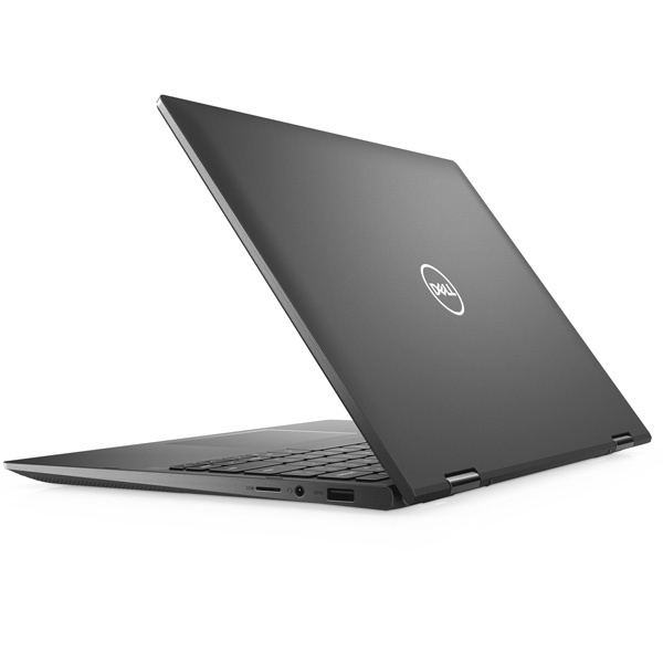 Laptop Dell Inspiron 7306 N3I5202W