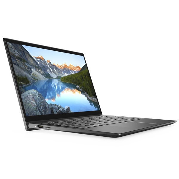 Laptop Dell Inspiron 7306 N3I5202W