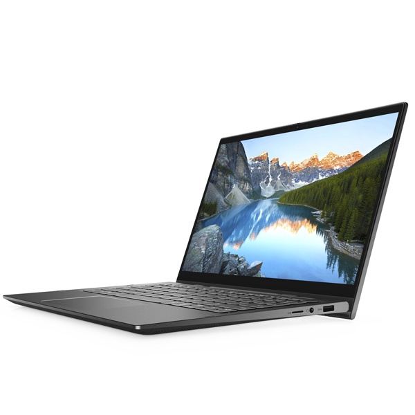 Laptop Dell Inspiron 7306 N3I5202W