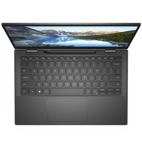 Laptop Dell Inspiron 7306 N3I5202W