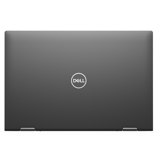 Laptop Dell Inspiron 7306 N3I5202W