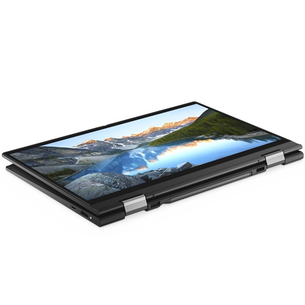 Laptop Dell Inspiron 7306 N3I5202W