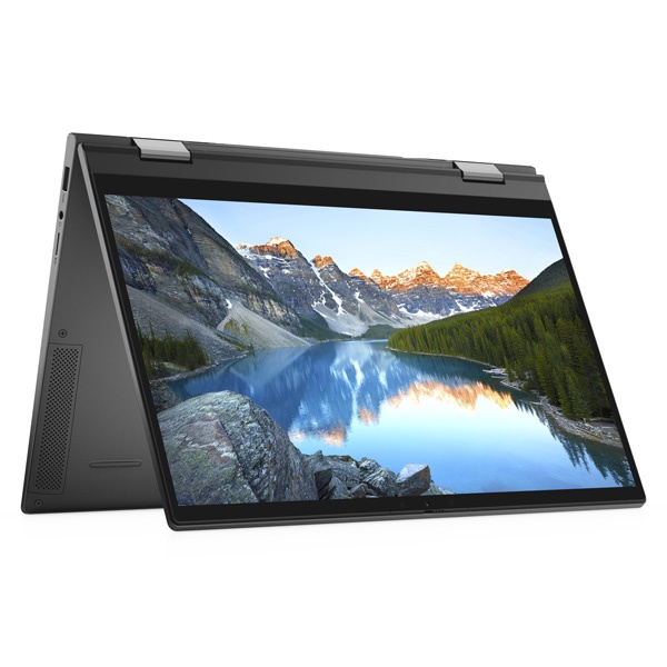 Laptop Dell Inspiron 7306 N3I5202W