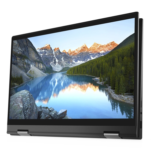 Laptop Dell Inspiron 7306 N3I5202W