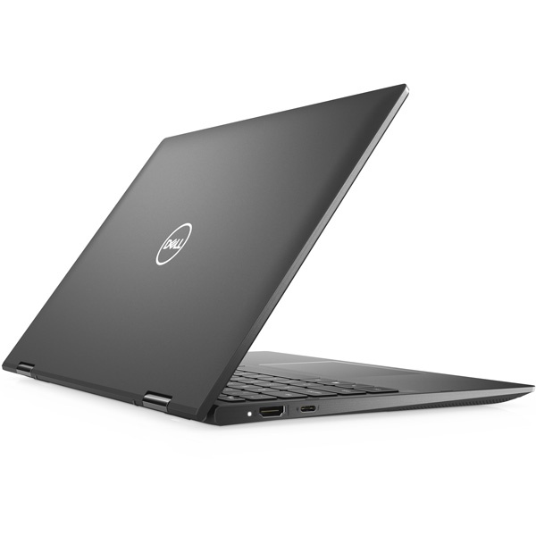 Laptop Dell Inspiron 7306 N3I5202W
