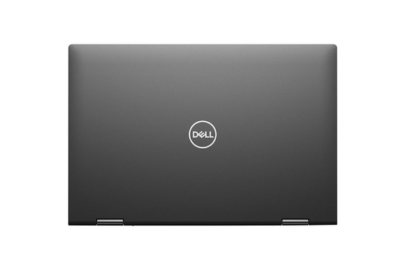 Laptop Dell Inspiron 7306 (T7306A) Đen