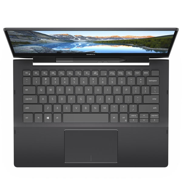 Laptop Dell Inspiron 7391 N3TI5008W