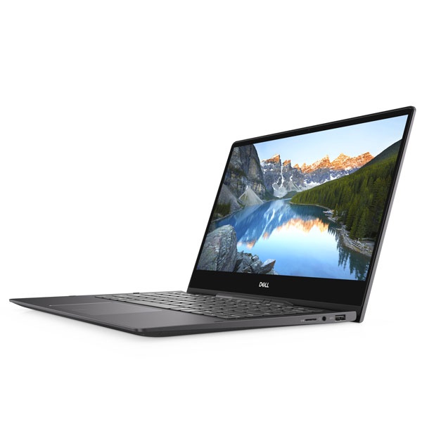 Laptop Dell Inspiron 7391 N3TI5008W