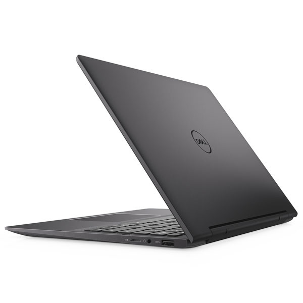 Laptop Dell Inspiron 7391 N3TI5008W
