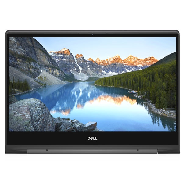 Laptop Dell Inspiron 7391 N3TI5008W