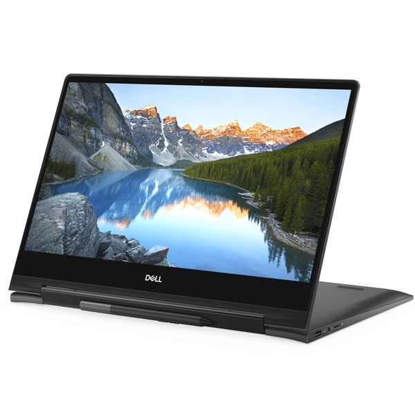 Laptop Dell Inspiron 7391 N3TI5008W