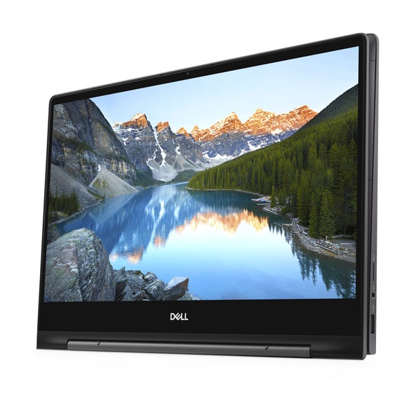 Laptop Dell Inspiron 7391 N3TI5008W