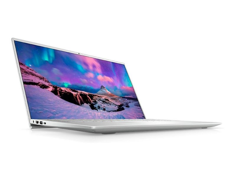 Laptop Dell Inspiron 7400 N4I5134W