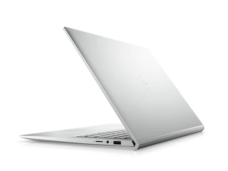 Laptop Dell Inspiron 7400 N4I5134W