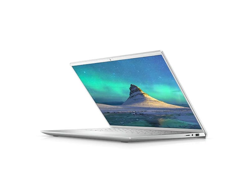 Laptop Dell Inspiron 7400 N4I5134W