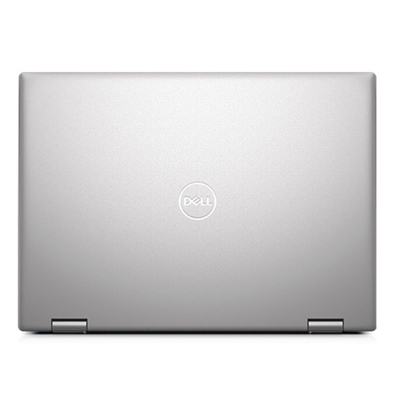 Laptop Dell Inspiron 7420 1YT85 Bạc