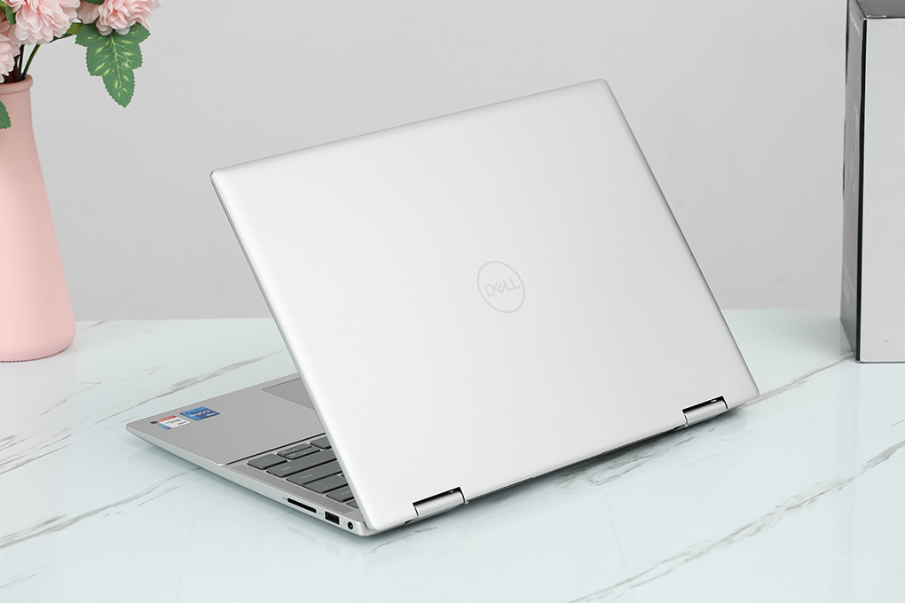 Laptop Dell Inspiron 7430 i7U165W11SLU