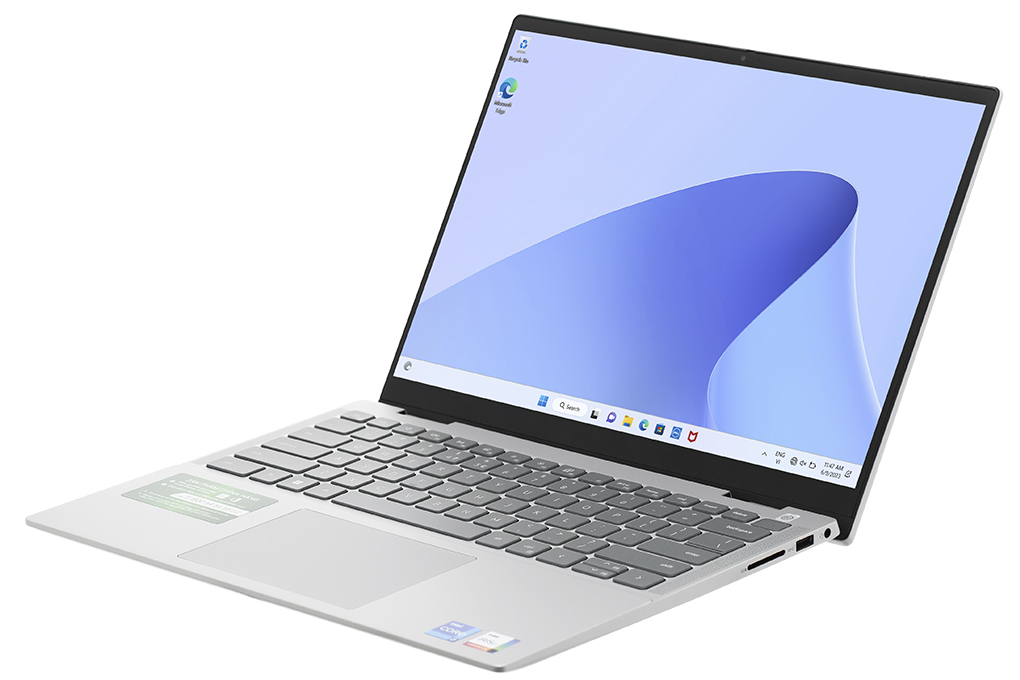 Laptop Dell Inspiron 7430 i7U165W11SLU