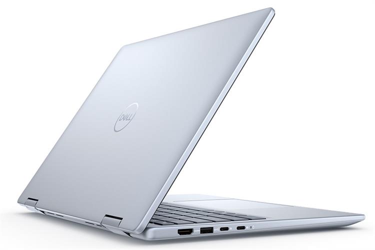 Laptop DELL Inspiron 7440 2in1 N7440-C7U161W11IBU