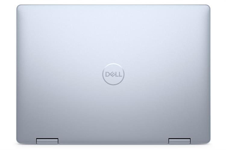 Laptop DELL Inspiron 7440 2in1 N7440-C7U161W11IBU