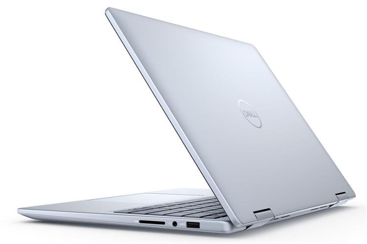 Laptop DELL Inspiron 7440 2in1 N7440-C7U161W11IBU