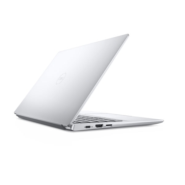 Laptop Dell Inspiron 7490 6RKVN1 Bạc