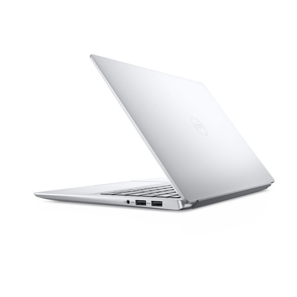 Laptop Dell Inspiron 7490 6RKVN1 Bạc