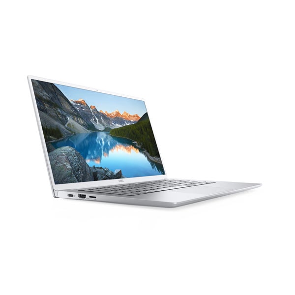 Laptop Dell Inspiron 7490 N4I5106W