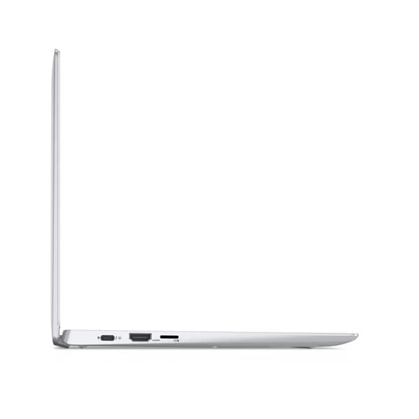Laptop Dell Inspiron 7490 N4I5106W