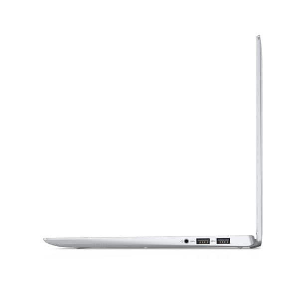 Laptop Dell Inspiron 7490 N4I5106W