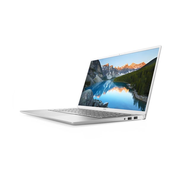 Laptop Dell Inspiron 7490 N4I5106W