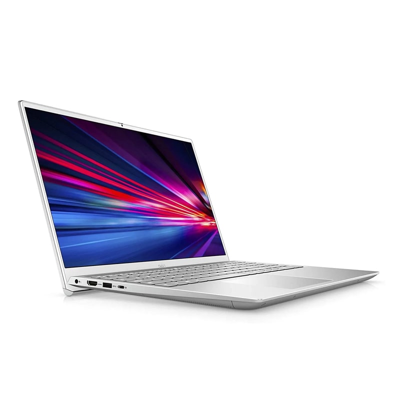 Laptop DELL Inspiron 7501 X3MRY1 Bạc