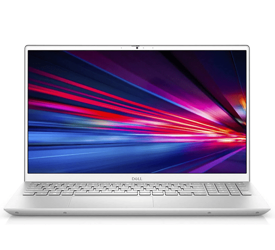 Laptop DELL Inspiron 7501 X3MRY1 Bạc