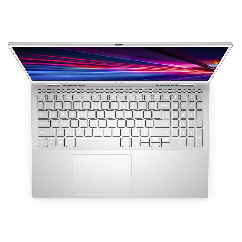 Laptop DELL Inspiron 7501 X3MRY1 Bạc