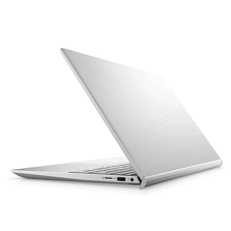 Laptop DELL Inspiron 7501 X3MRY1 Bạc