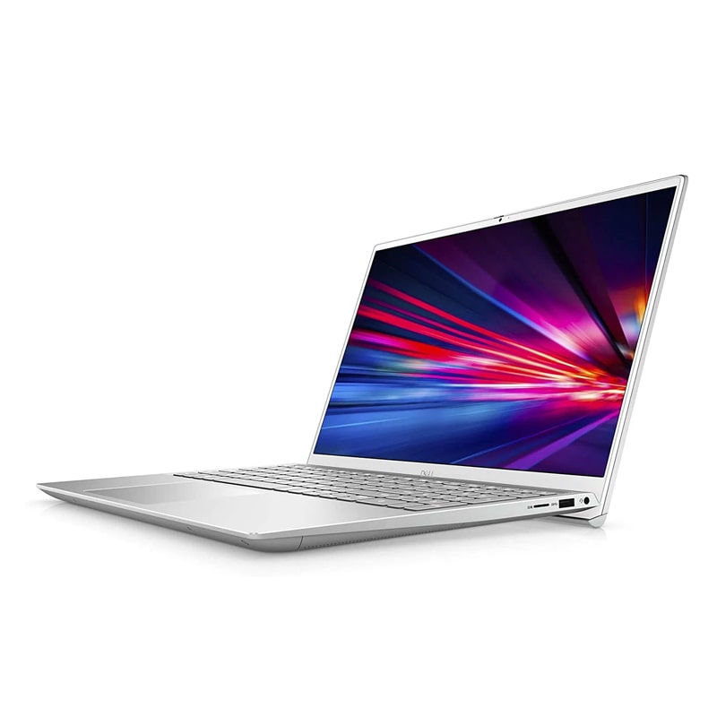 Laptop DELL Inspiron 7501 X3MRY1 Bạc