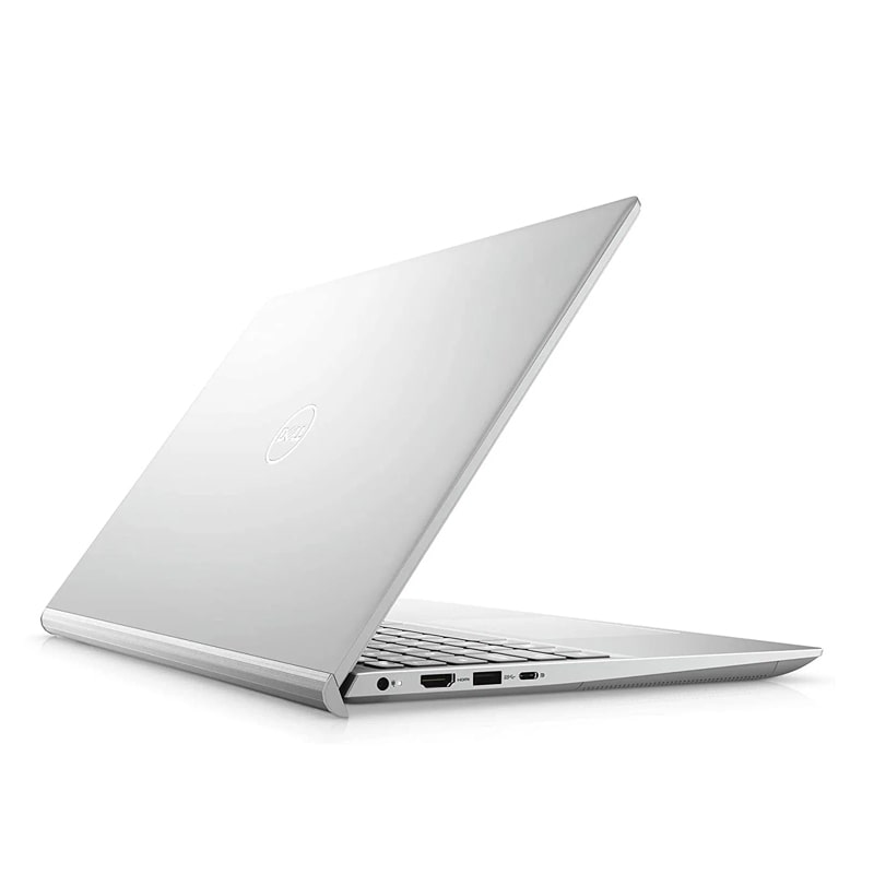 Laptop DELL Inspiron 7501 X3MRY1 Bạc